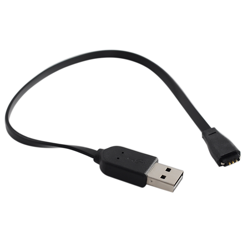 Fitbit USB Charging Cable Dubai