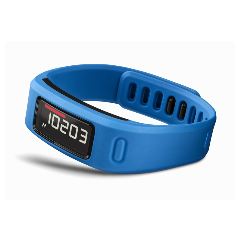 Fitness Band Price 
