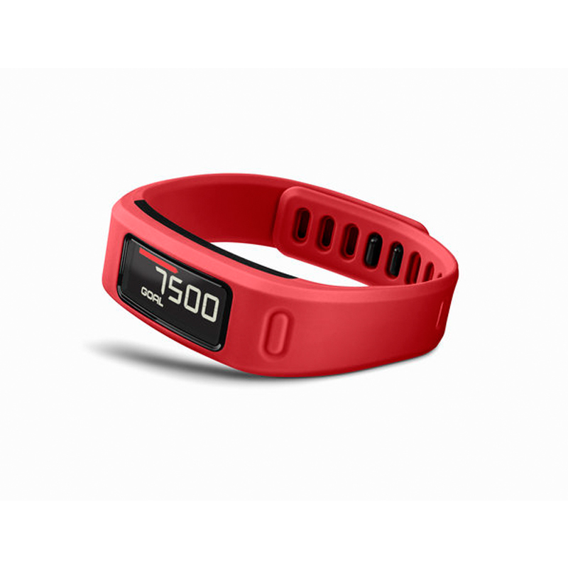 Fitness Band Price in UAE 