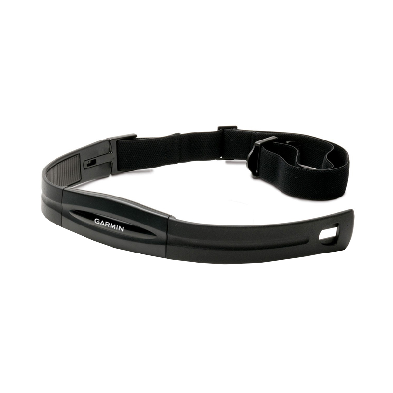 Fitness Band With Heart Rate Monitor Best Price in UAE 