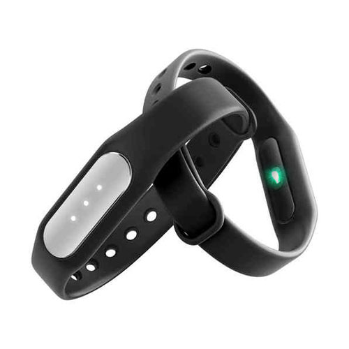 Fitness Band with Heart Rate Monitor Price Dubai, UAE
