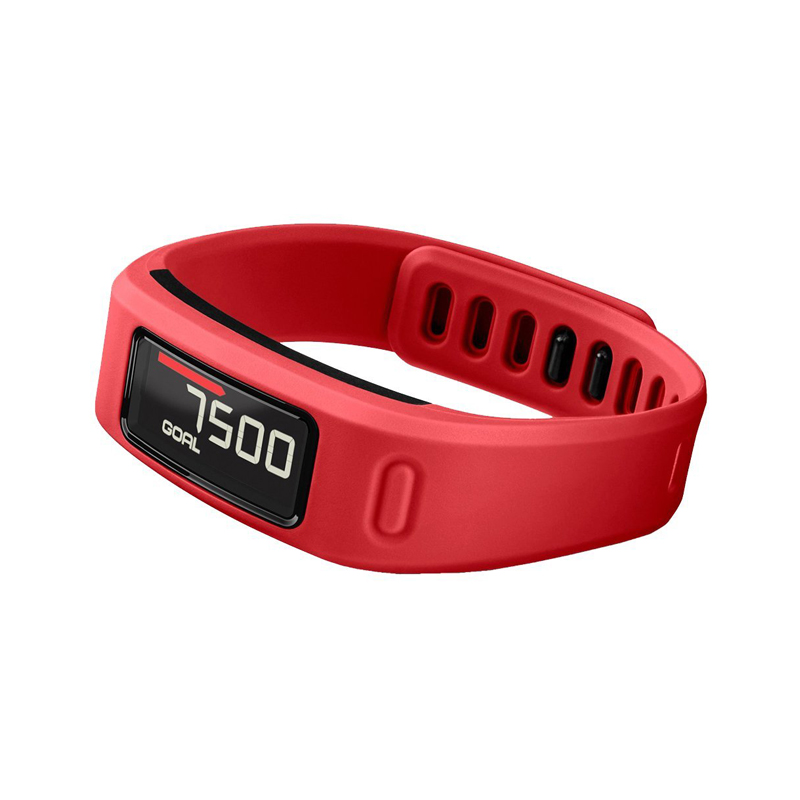 Fitness Tracker Band Price in Abu Dhabi 