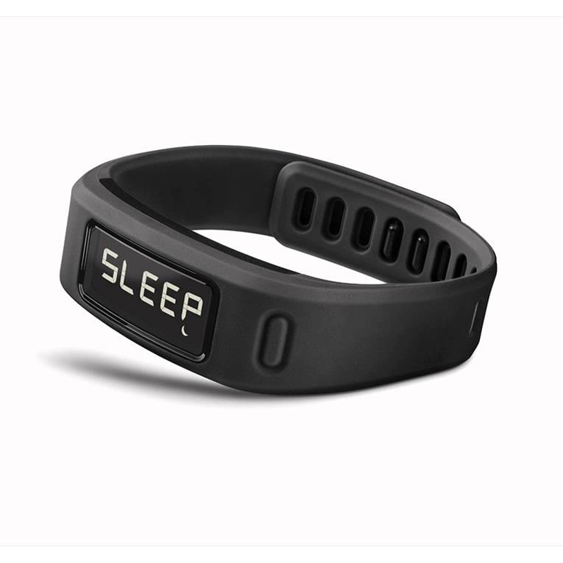 Fitness Trackers in Sharjah 