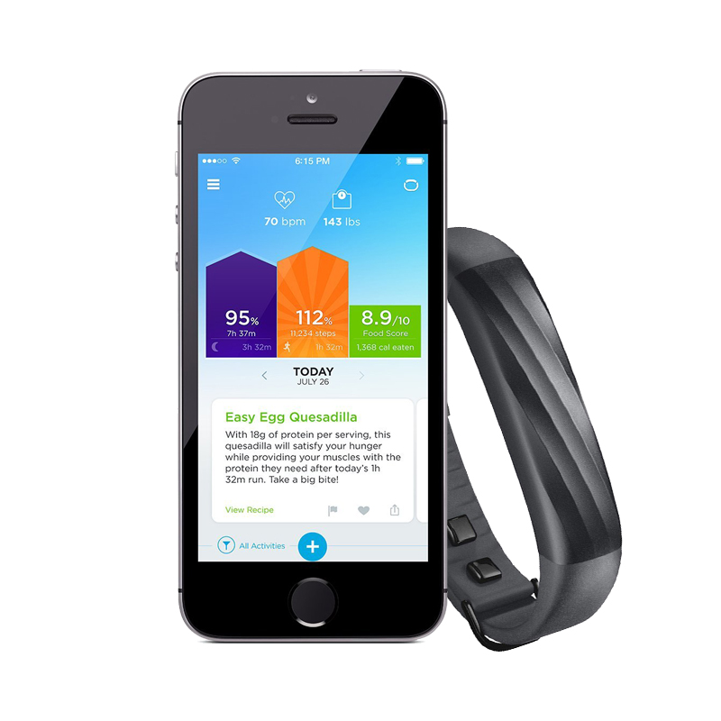 Fitness Trackers Online Price in UAE 