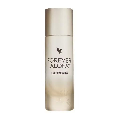 Forever Alofa Fine Fragrance 30 ml