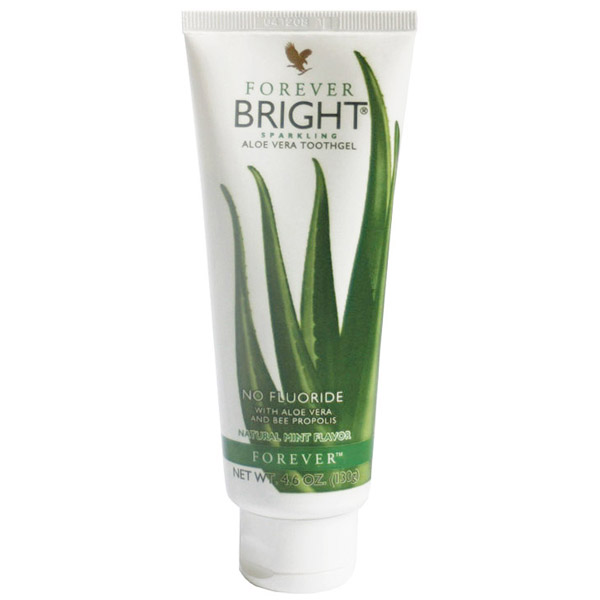 Forever Bright Toothgel, Gel, Personal Care in Dubai