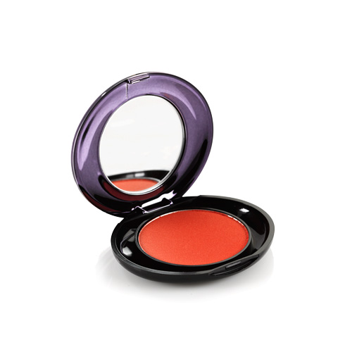 Forever Living Flawless Brilliant Blush - Layla
