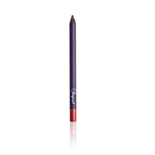 Forever Living Flawless Defining Lip Pencil - Allure Price in UAE