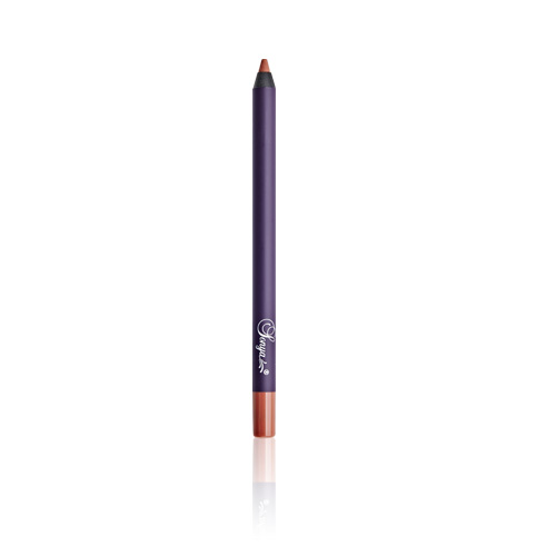 Forever Living Flawless Defining Lip Pencil - Nude Price in UAE