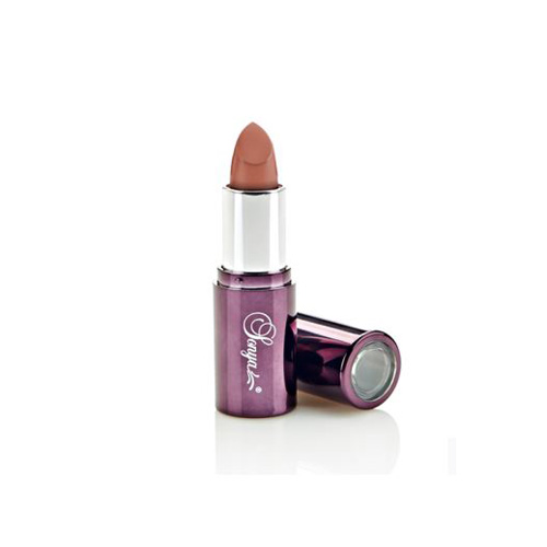 Forever Living Flawless Delicious Lipstick - Almond Best Price in UAE