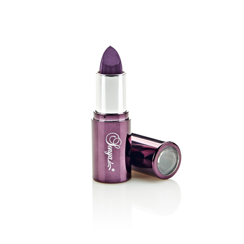 Forever Living Flawless Delicious Lipstick - Amethyst Best Price in UAE