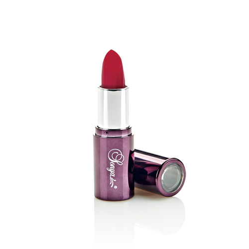 Forever Living Flawless Delicious Lipstick - Cherry red