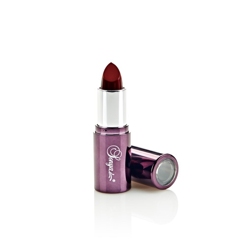 Forever Living Flawless Delicious Lipstick - Chocolate