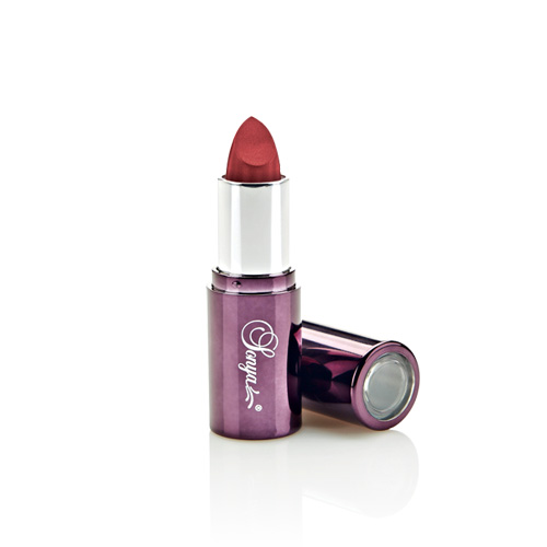Forever Living Flawless Delicious Lipstick - Copper