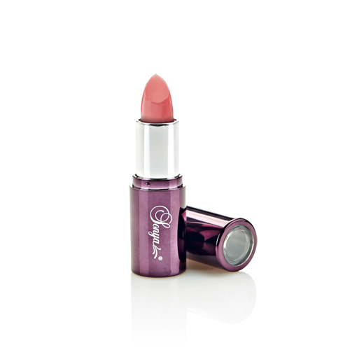 Forever Living Flawless Delicious Lipstick - Guava