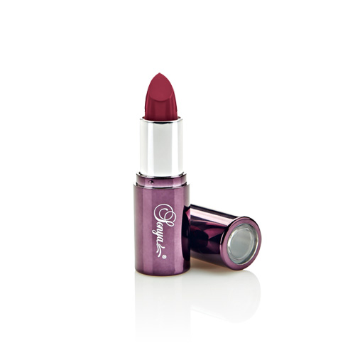 Forever Living Flawless Delicious Lipstick - Pomegranate Price in UAE
