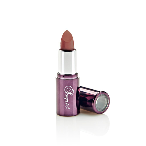 Forever Living Flawless Delicious Lipstick - Rose gold