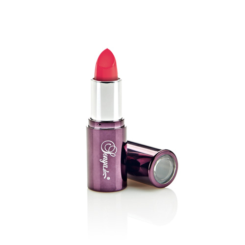 Forever Living Flawless Delicious Lipstick - Water melon