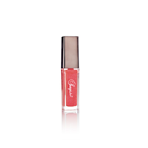 Forever Living Flawless Luscious Lip Color - Orange Glow