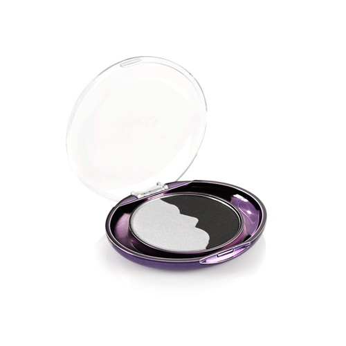 Forever Living Flawless Perfect pair eyeshadow - Night sky