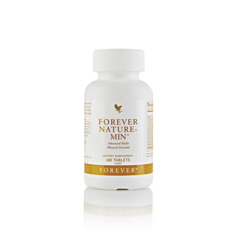 Forever Living Nature-Min Price in UAE