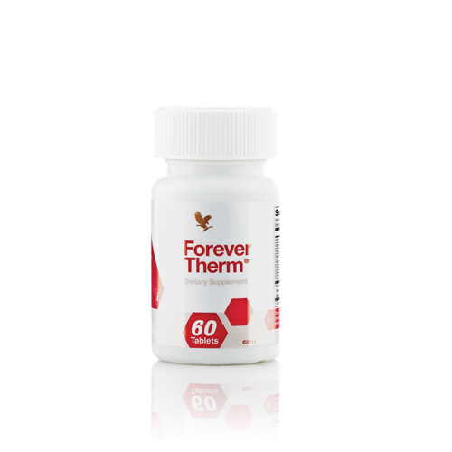 Forever Living Therm Price in UAE