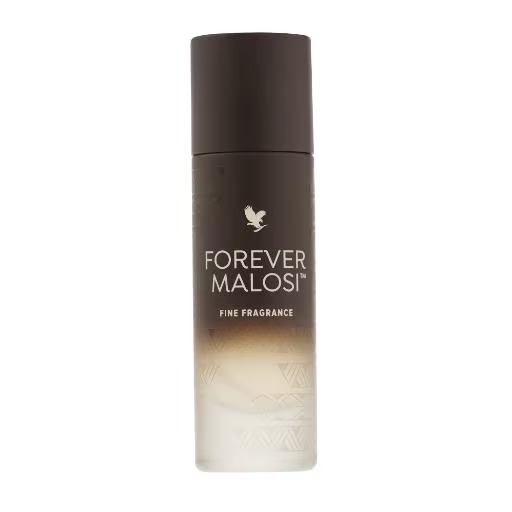 Forever Malosi Fine Fragrance 30 ml Best Price in UAE