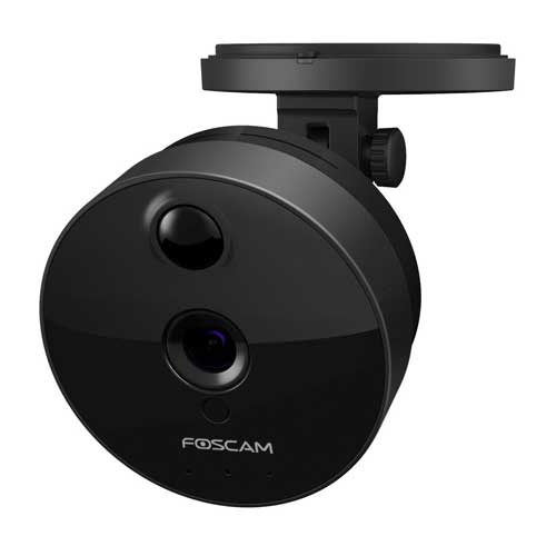 Foscam C1 Camera 