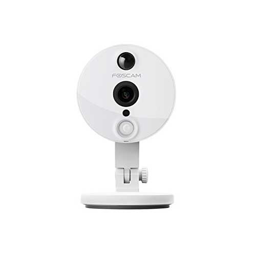 Home Security Camera System Price Abu Dhabi
