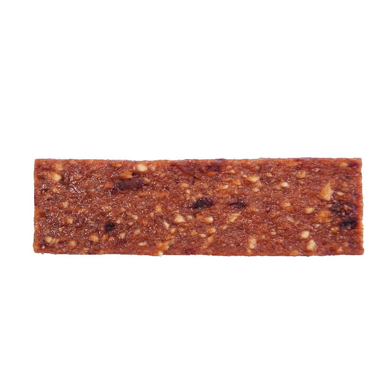 Fruitlade Date Bar 30 G 24 Pcs Box - Apple and Raisins Best Price in Abu Dhabi