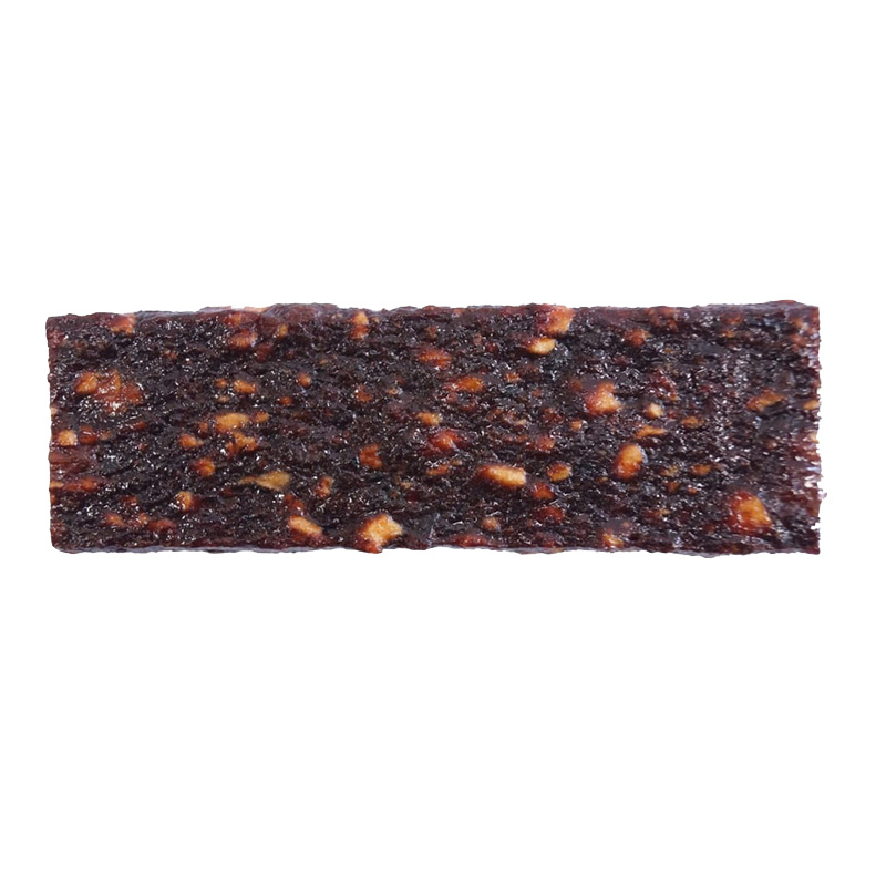 Fruitlade Date Bar 30 G 24 Pcs Box - Prune and Raisins Best Price in Dubai