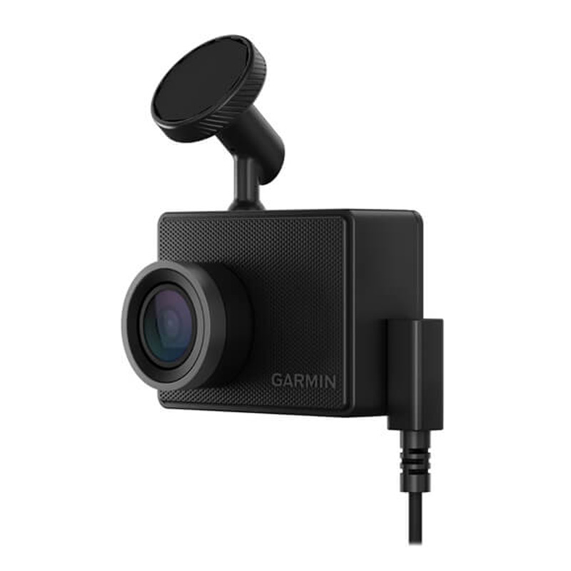 Garmin 1080p Dash Cam 47 with 140-degree Field View Best Price in Ajman