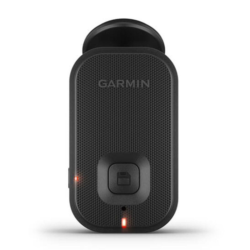 Garmin 1080p Tiny Dash Cam Mini 2 with a 140-degree Field of View Best Price in Dubai