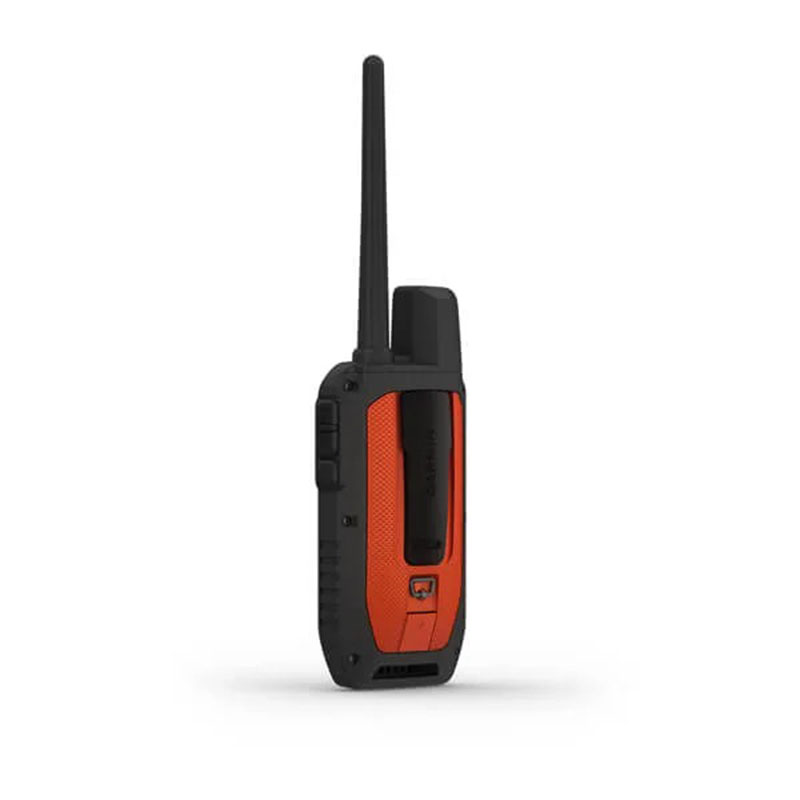 Garmin Alpha 200 Handheld and T 5 Mini Dog Device Best Price in Abu Dhabi