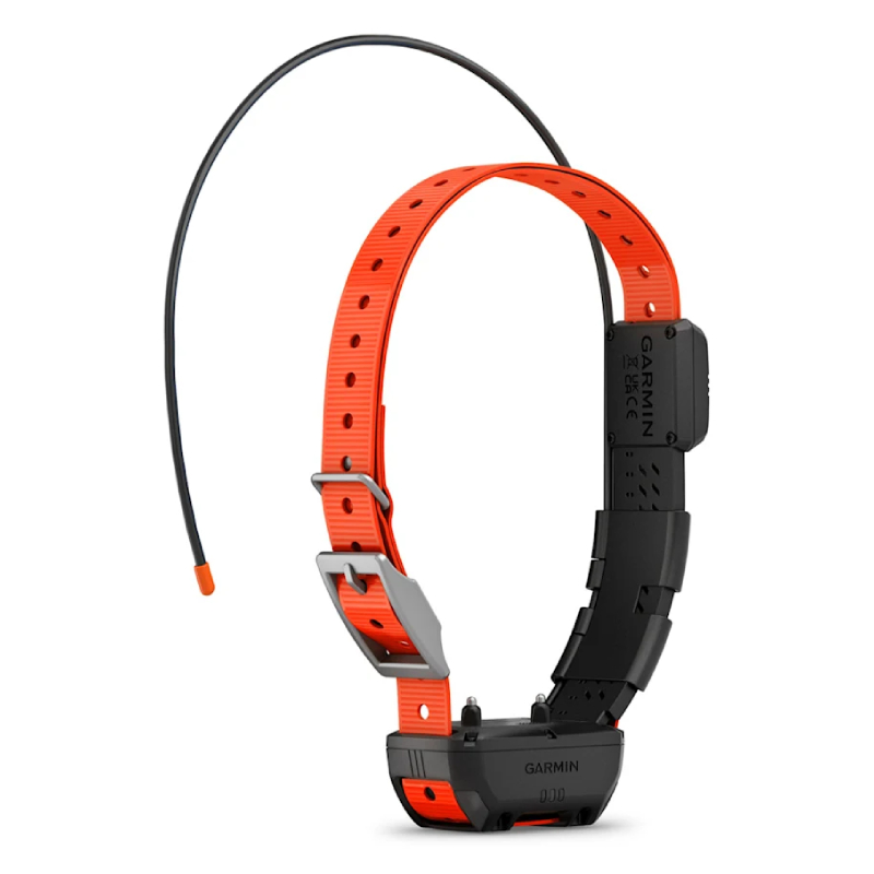 Garmin Alpha TT 25 Dog Collar Dog Tracking Collar Best Price in UAE