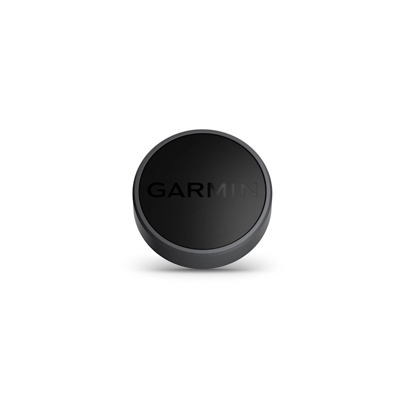 Garmin Approach CT1 Golf Club Trackers 16 Tags Pack Best Price in Abu Dhabi