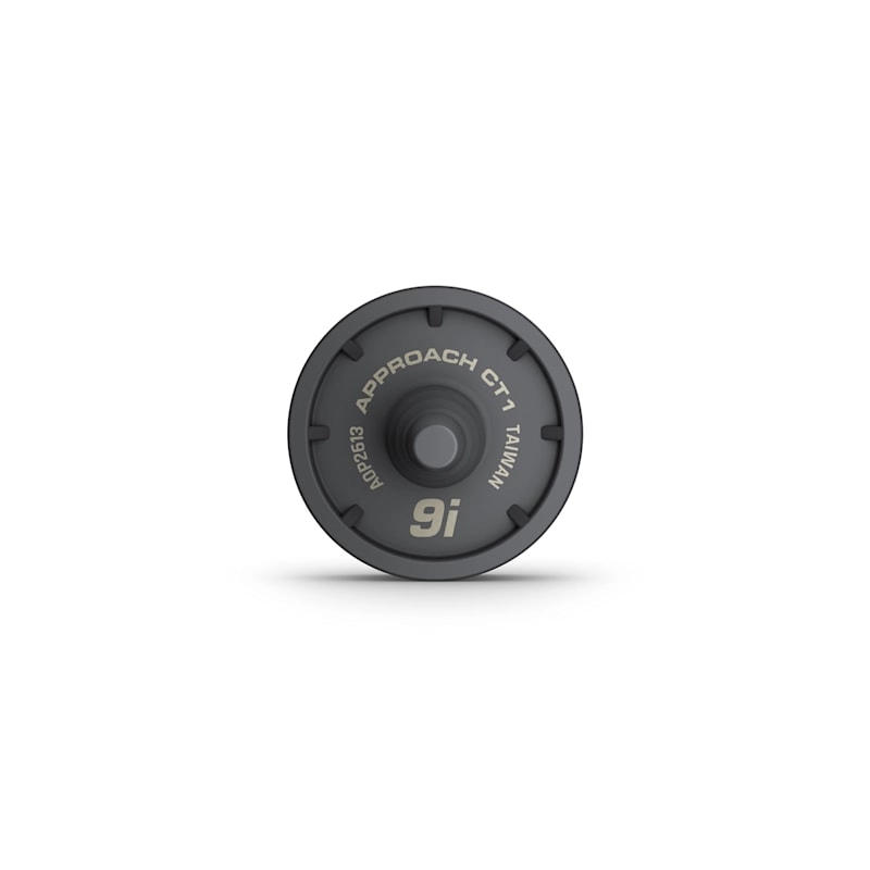 Garmin Approach CT1 Golf Club Trackers 16 Tags Pack Best Price in Al Ain