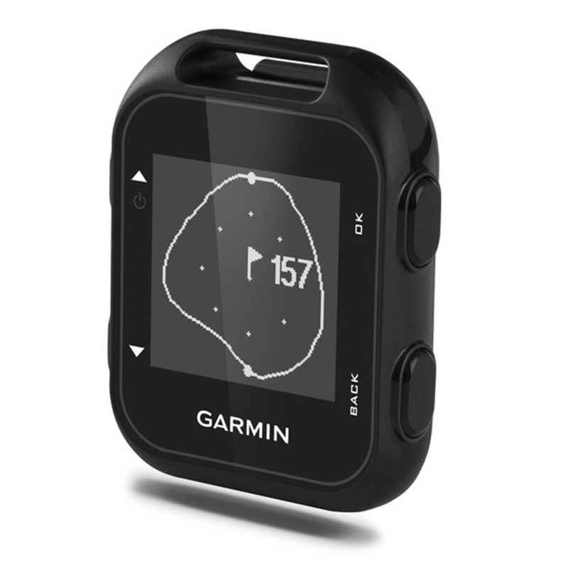 Garmin Approach G10 Best Price in UAE