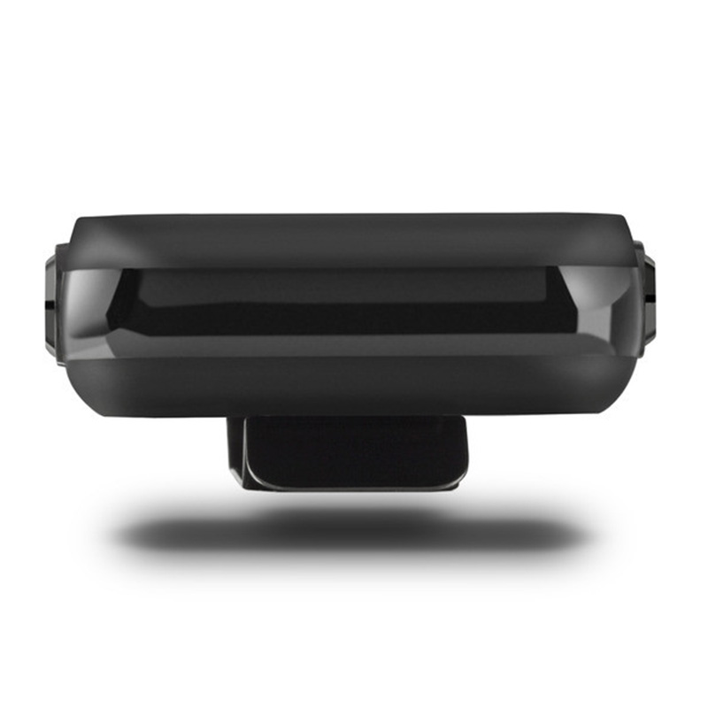 Garmin Approach G10 Best Price in UAE