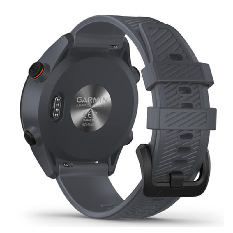 Garmin Approach S12 Granite Blue Smart Watch Best Price in Ajman