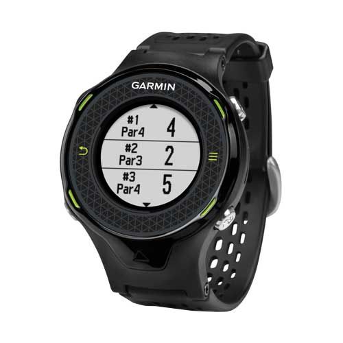 Garmin Approach S4 Watch 