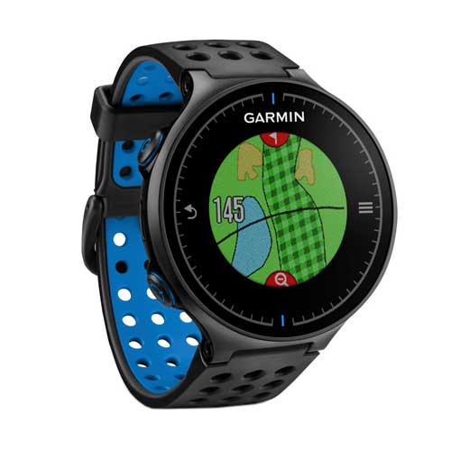 Garmin Approach S5 Watch in Dubai