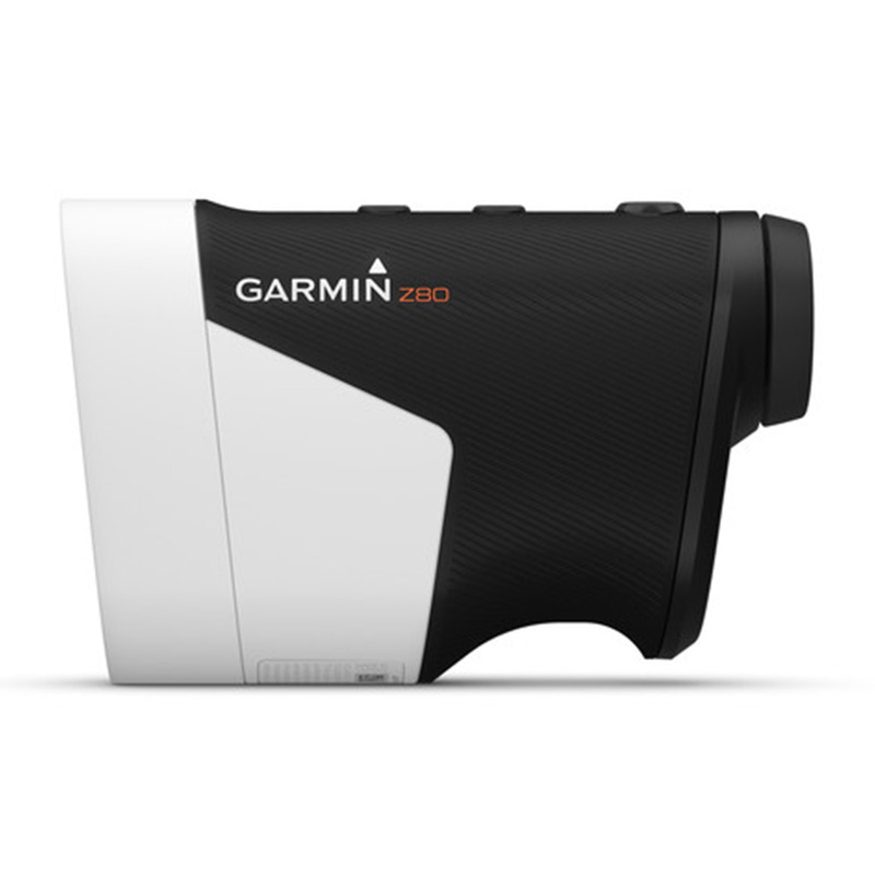 Garmin Approach Z80 Best Price in UAE