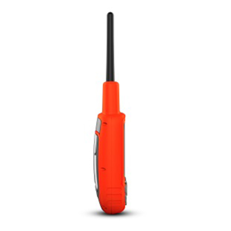 Garmin Atemos 50 and K 5 Dog Device Handheld Only Best Price in Dubai