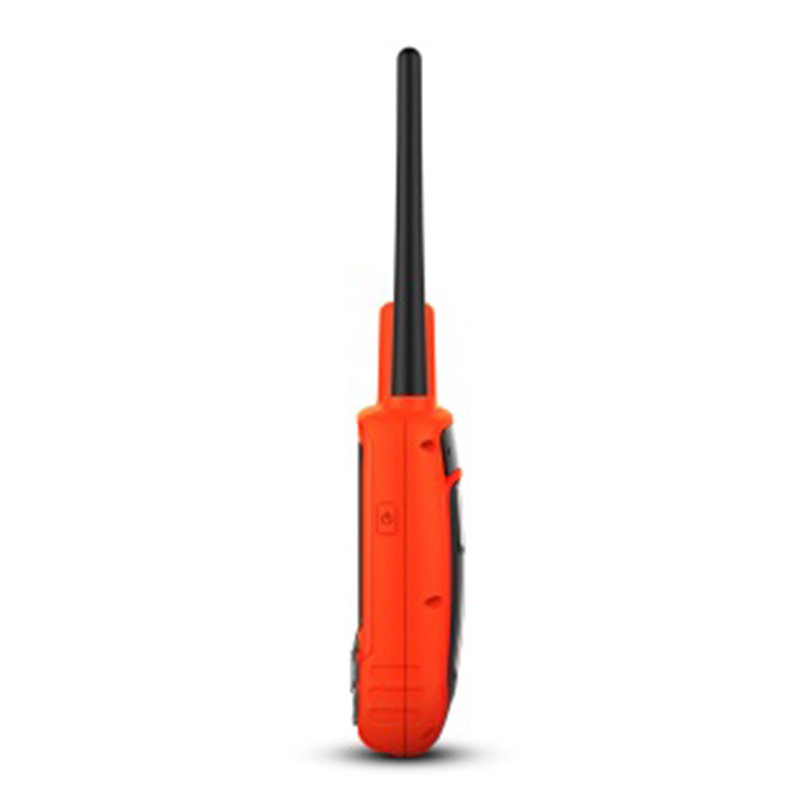 Garmin Atemos 50 and K 5 Dog Device Handheld Only Best Price in Abu Dhabi