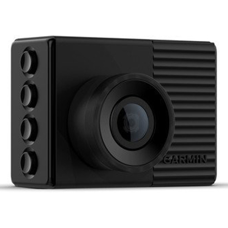 Garmin Dash Cam 56 1440p Dash Cam with 140-degree Field of View Best Price in UAE