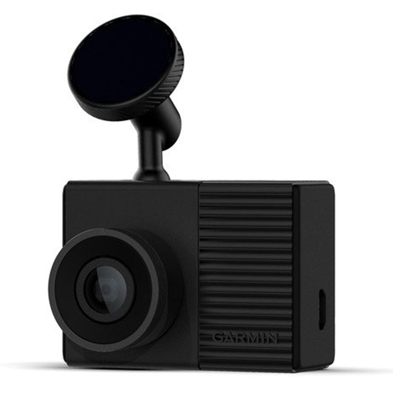 Garmin Dash Cam 56 1440p Dash Cam with 140-degree Field of View Best Price in UAE