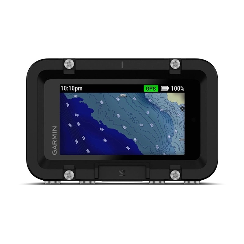 Garmin Descent X50i Premium Dive Computer Best Price in Al Ain