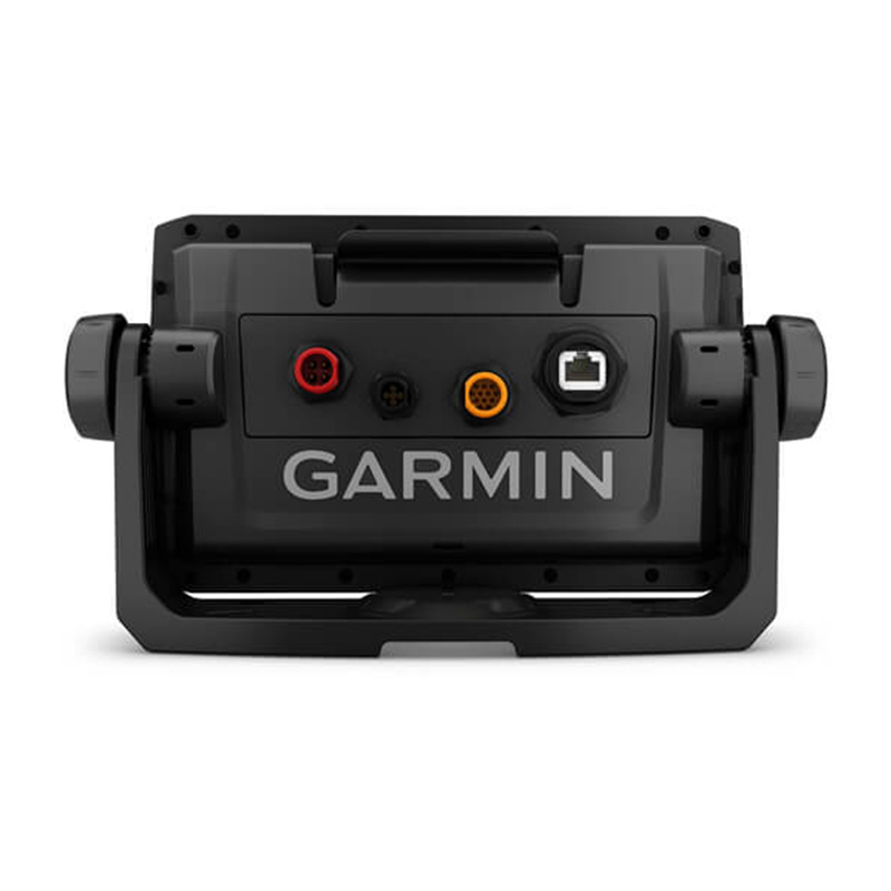 Garmin ECHOMAP UHD 92sv With GT54UHD-TM Transducer Best Price in Ajman