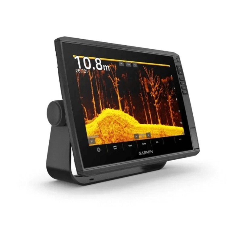 Garmin Echomap Ultra 2 10